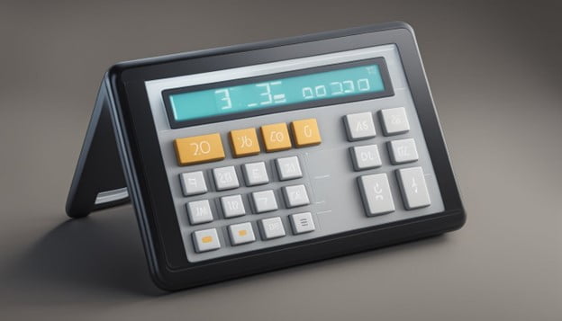 Calculadora-TDEE-Blog-03