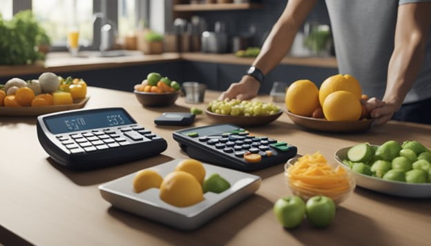 Calculadora-TDEE-Blog-04