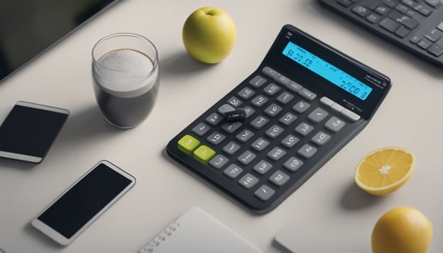 Calculadora-TDEE-Blog-05