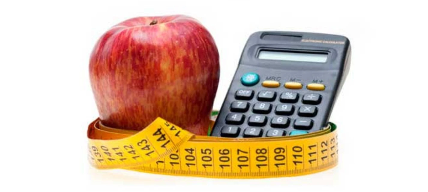 Calculadora tdee tdee calculator portugues